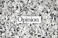opinion graphic