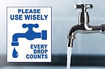 062322 conserve water