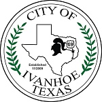 City of Ivanhoe