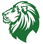 Livingston Lions logo