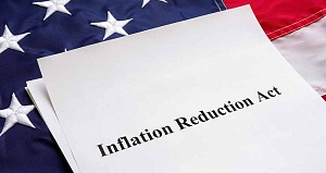 InflationReduction
