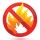 County extends burn ban for 30 days
