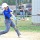 Groveton Indians take two from … the Indians