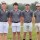 Yellowjacket golfers advance to State competition