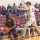 Coldspring falls to Tarkington by a slim 3 points