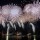 Fireworks sales approved for San Jacinto Day