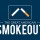 ‘Great American Smokeout’ promotes tobacco decrease