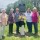 Historical marker  unveiled, dedicated