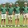 Lion golf takes seventh at state 