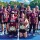 Lady Eagle track athletes headed to state