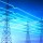 Entergy addresses concerns over proposed transmission line