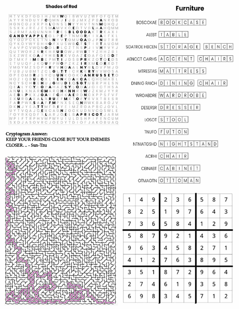 071323 puzzle answersjpg