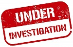 UnderInvestigation STOCK