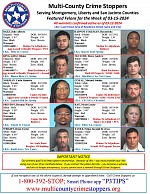 03 15 2024 Featured Felons