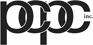 PCPC Logo